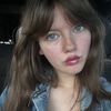 shelbyvbaby