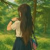 tnncy_16