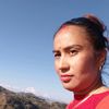 gangasapkota06