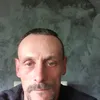 karsten.loreth