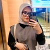 elisalisa272