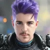 davidblake82