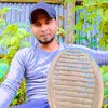 Nishat Geogre