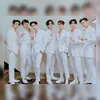 got7isourname.forever