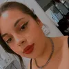 _katy_santos_69