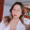 2407lnh