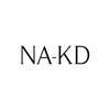 nakdfashion