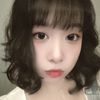 yewon3853