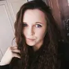 ____alinochka.m____