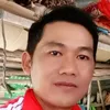 thanhly4491