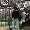 the.anh30731790425