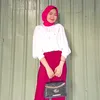 iklanoreo18