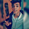 bassamel5awaga_1