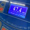 saharat_435