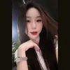 thuhuyen_980