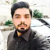 mudassaralam10