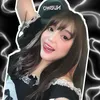 bell_napatcha