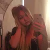 _komissarova111_