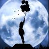 user19893470