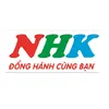 Hoàng NHK