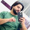 its_aziz0