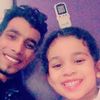 ahmedbido4