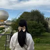 nadaa_x