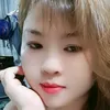 30731902129