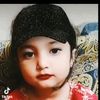 maqsoodgujjargujj