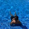 merouaneabdelmale