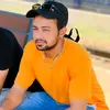 malkitsingh0653