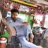malikmohsan9122