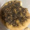 zaatar4life