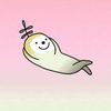 follow4followspam4spam