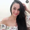 lianneeribeiro
