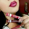 makeupveruska