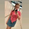 nat_192026