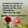 user73103116