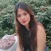 sasudomingo_