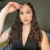 anna.pullinii