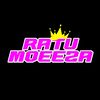 ratu.moeeza