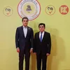 khsro.shahid_aziz_harki