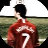 rlybr0