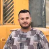 dyari.17