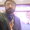 samipathan850