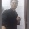 user5246633582070
