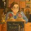 unnuagefleuri