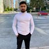 irfan_pamukk