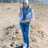 aisyah