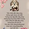 86b7.binhthuan